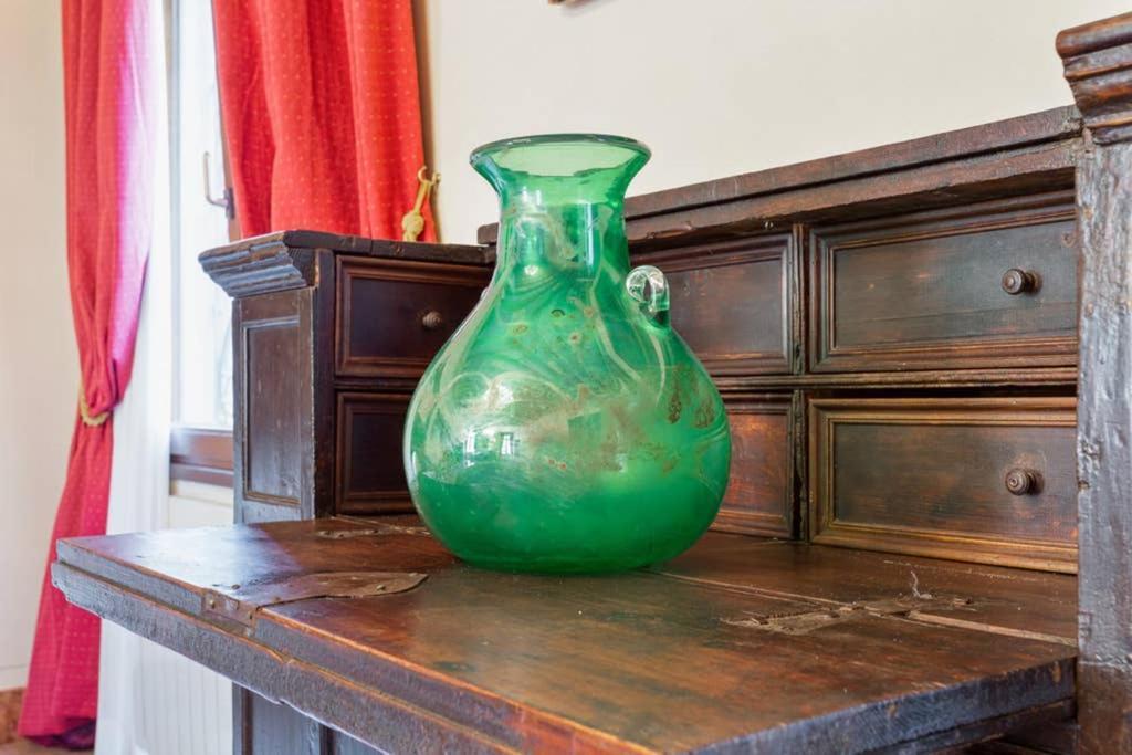Doge Palace Luxury Apartment - Cannaregio Venice Exterior photo